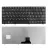 Tastatura laptop ACER 1410, 1425, 1430, 1551, 1810, 1810T, 1830, Travelmate 8172, Aspire One 721, 722, 751, 752, 753, Ferrari One 200, Gateway EC13, EC14, EC19C, LT31, LT32, LT33