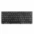 Tastatura laptop ACER 1410, 1425, 1430, 1551, 1810, 1810T, 1830, Travelmate 8172, Aspire One 721, 722, 751, 752, 753, Ferrari One 200, Gateway EC13, EC14, EC19C, LT31, LT32, LT33