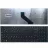 Tastatura laptop ACER Aspire 5755, 5830, 5955, E1-510, E1-510P, E1-522, E1-530, E1-532, E1-570, E1-572, E1-731G, E1-771G, E5-511, E5-521, E5-551, E5-571, V3-531, V3-551, V3-571, V3-731, V3-771, V3-772, V5-561, ES1-512, Extensa 2500, 2509, 2510, Travelmate P255, P256