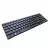 Tastatura laptop ACER Aspire 5755, 5830, 5955, E1-510, E1-510P, E1-522, E1-530, E1-532, E1-570, E1-572, E1-731G, E1-771G, E5-511, E5-521, E5-551, E5-571, V3-531, V3-551, V3-571, V3-731, V3-771, V3-772, V5-561, ES1-512, Extensa 2500, 2509, 2510, Travelmate P255, P256