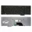 Tastatura laptop ACER TravelMate 5760, 6595TG, 8573