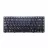 Tastatura laptop ACER Aspire 3750, 4535, 4540, 4736, 4741, 4745, 4935, Aspire TimeLineX 3410, 3810, 4410, 4810, 5940G, 5935G, 3811, 3820, 4251, 4551, 4553,4625, 4740, 4820, 5935, 5940, 5942, 4250, 4252, 4253, eMachines D440, D528, D728, D732, D640, D730