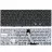 Клавиатура для ноутбука ACER Aspire V5-531, V5-551, V5-552, V5-571, V5-572, V5-573, V7-581, V7-582, Timeline Ultra M3-581, M5-581