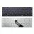 Клавиатура для ноутбука ACER Gateway NV57H NV55S NV75S NV77H NV76R NV52L NV56R PackardBell LK11 LK13 LS11 TS11 TS13 LS44 LV11 LV44