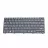 Tastatura laptop ACER Aspire One 521, 522, 532, 533, D255, D257, D260, D270, Happy, Happy2, eMachines 350, 355, em350, em355, Gateway LT21, LT27, LT28, Packard Bell NAV50