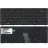 Клавиатура для ноутбука emachines eMachines D525, D725, Aspire 4332, 4732, 4732Z, 4739Z