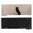 Tastatura laptop ACER Aspire 4210, 4220, 4230, 4310, 4315, 4320, 4330, 4430, 4510, 4520, 4530, 4710, 4715, 4720, 4730, 4910, 4920, 4930, 5157, 5220, 5230, 5235, 5300, 5310, 5315, 5320, 5520, 5530, 5535, 5700, 5710, 5715, 5720, 5730, 5900, 5910, 5920, 5930, 6920, 6935