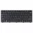 Tastatura laptop ACER Aspire One 521, 522, 532, 533, D255, D257, D260, D270, Happy, Happy2, eMachines 350, 355, em350, em355, Gateway LT21, LT27, LT28, Packard Bell NAV50