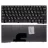 Клавиатура для ноутбука ACER Aspire One 531, A110, A150, D150, D210, D250, P531, ZG5, ZG8, eMachines eM250, Gateway LT10, LT20
