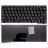 Tastatura laptop ACER Aspire One 531, A110, A150, D150, D210, D250, P531, ZG5, ZG8, eMachines eM250, Gateway LT10, LT20