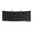 Tastatura laptop ACER Extensa 4120, 4130, 4220, 4230, 4420, 4620, 4630, 5120, 5200, 5210, 5220, 5420, 5610, 5230, 5430, 5620, 5630, 7120, 7220, 7420, 7520, 7620, 7720, Travelmate 4320, 4330, 4520, 4530, 4720, 4730, 5220, 5230, 5310, 5320, 5520, 5530, 5710, 5720, 5730