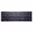 Tastatura laptop ACER Aspire E1-521, E1-531, E1-571 Acer Travelmate 5335, 5542, 5735, 5740, 5742, 5744, 7740, 8531, 8537, 8571, 8572, P253, P453, Packard Bell EasyNote LE11, TE11, TE69