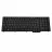 Tastatura laptop ACER Aspire 5335, 5355, 5535, 5735, 5737, 6530, 6930, 7000, 7100, 7104, 7110, 7111, 7112, 7113, 7114, 7116, 7220, 7520, 7720, 8530, 8735, 9300, 9301, 9302, 9303, 9304, 9305, 9400, 9402, 9403, 9404, 9410, 9411, 9412, 9413, 9420, 9422, 9423, 9424, 9425