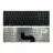 Tastatura laptop ACER Gateway EC54, EC58, NV40, NV42, NV44, NV48, NV52, NV53, NV54, NV56, NV58, NV59, NV78, NV79, Packard Bell Easynote DT85, LJ61, LJ63, LJ65, LJ67, LJ71, LJ73, LJ75, MT85, ST85, ST86, TJ61, TJ65, TJ67, TJ71, TJ75, TJ76, TN65