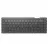 Tastatura laptop OEM Asus x451 series