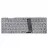 Tastatura laptop OEM Asus x451 series