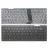 Tastatura laptop OEM Asus x451 series