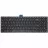 Клавиатура для ноутбука OEM Asus A551, A553, A555, D550, D553, F502, F551, F555, P551, R512, R513, S500, X551, X553, X555, X502