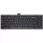 Tastatura laptop OEM Asus A551, A553, A555, D550, D553, F502, F551, F555, P551, R512, R513, S500, X551, X553, X555, X502