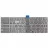 Tastatura laptop OEM Asus A551, A553, A555, D550, D553, F502, F551, F555, P551, R512, R513, S500, X551, X553, X555, X502