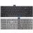 Клавиатура для ноутбука OEM Asus A551, A553, A555, D550, D553, F502, F551, F555, P551, R512, R513, S500, X551, X553, X555, X502