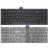 Tastatura laptop OEM Asus A551, A553, A555, D550, D553, F502, F551, F555, P551, R512, R513, S500, X551, X553, X555, X502