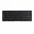 Tastatura laptop ASUS K40, P80, P81, F82, X8