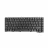 Tastatura laptop ASUS A3, A6, A32, A3000, A6000, A9000, Z9, Z91, Z81, Z9100, Z9200