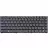 Tastatura laptop OEM Asus Eee PC 1201, 1215