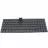 Клавиатура для ноутбука OEM Asus VivoBook V551, S551, K551