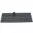 Tastatura laptop OEM Asus VivoBook V551, S551, K551