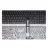 Tastatura laptop OEM Asus VivoBook V551, S551, K551