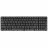 Tastatura laptop OEM Asus A52, A53, A54, A55, A72, A73, A75, N53, B53, F50, F55, G51, G53, G60, G72, G73, K52, K53, K53, K54, K72, K73, K75, N50, N53, N73, N60, N61, N70, N71, P52, P53, U50, UL50, W90, X52, X53, X54, X55, X61