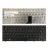 Клавиатура для ноутбука OEM Asus Eee PC 1001, 1005, T101, 1008