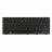 Клавиатура для ноутбука OEM Asus Eee PC 1001, 1005, T101, 1008