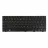 Tastatura laptop OEM Asus Eee PC 1001, 1005, T101, 1008