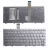 Клавиатура для ноутбука OEM Asus Eee PC 1011, 1015, 1016, 1018, 1025, X101