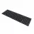 Tastatura laptop ASUS F52, K50, K51, K60, K61, K70, P50, X5, X70