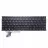Клавиатура для ноутбука OEM Asus X201, X202, VivoBook S200, S201