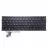 Tastatura laptop OEM Asus X201, X202, VivoBook S200, S201