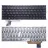 Tastatura laptop OEM Asus X201, X202, VivoBook S200, S201