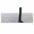 Клавиатура для ноутбука OEM Asus A56, K56, K550D