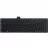 Tastatura laptop OEM Asus A55, K55, K75V, K75A, S56, U57, R500