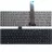 Клавиатура для ноутбука OEM Asus A55, K55, K75V, K75A, S56, U57, R500