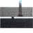 Tastatura laptop OEM Asus A55, K55, K75V, K75A, S56, U57, R500