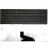 Tastatura laptop OEM Asus A53, A53U, K53B, K53U, K73B, X53T