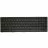 Tastatura laptop OEM Asus A53, A53U, K53B, K53U, K73B, X53T