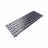 Tastatura laptop OEM Asus A42, B43, K41, K42, K43, N43, P42, P43, U31, U35, U36, U45, U40, U41, UL30, X42, X43, X44