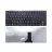 Клавиатура для ноутбука OEM Asus A42, B43, K41, K42, K43, N43, P42, P43, U31, U35, U36, U45, U40, U41, UL30, X42, X43, X44