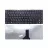 Tastatura laptop OEM Asus A42, B43, K41, K42, K43, N43, P42, P43, U31, U35, U36, U45, U40, U41, UL30, X42, X43, X44